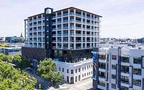 Oaks R Suites Geelong